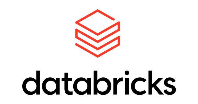 databricks